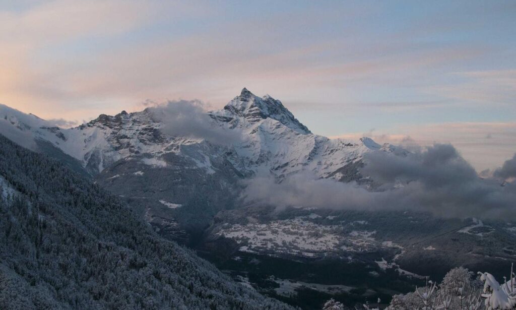 gaming desk setup essentials