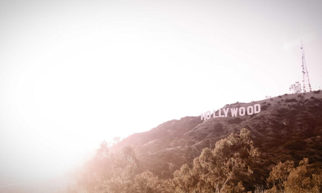 mechanical vs membrane keyboard gaming